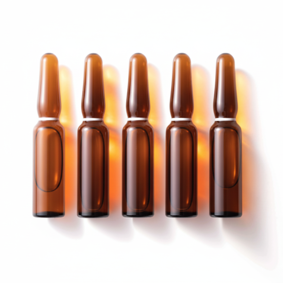 小資快閃族護理